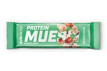 Protein Muesli 30 g mogyoró