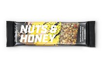 Nuts and Honey 35 g