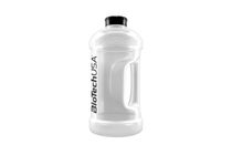 Gallon Biotech 2200 ml opál