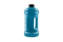 Gallon Biotech 2200 ml világoskék