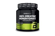 Creatine Monohydrate 500 g doboz