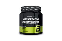 100% Creatine Monohydrate - 300 g