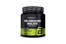 Tri Creatine Malate