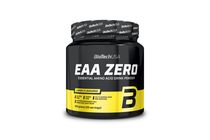 EAA ZERO 350 g citrom