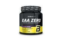 EAA ZERO 350 g kékszőlő