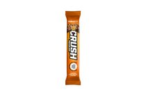 Crush Bar 64 g csokoládé-mogyoróvaj