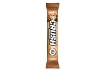 Crush Bar 64 g cookies&cream