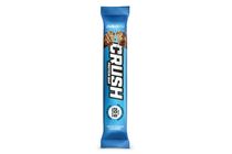 Crush Bar 64 g toffee-kókusz