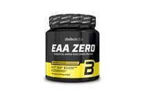 EAA ZERO 350 g ananász-mangó