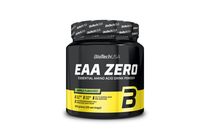 EAA ZERO 350 g alma