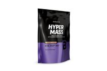Hyper Mass 1000 g eper