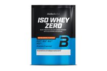Iso Whey Zero  25 g sós karamell