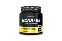 BCAA+B6 340 tbl