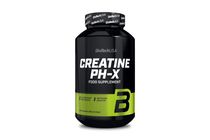 Creatine PH-X 210 kapszula