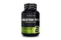 Creatine PH-X 90 kapszula