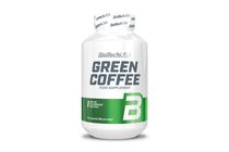 Green Coffee