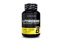 L-Tyrosine
