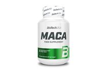 Maca