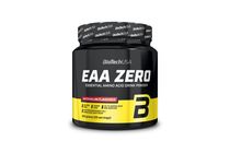 EAA ZERO 350 g görögdinnye
