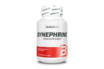 Synephrine
