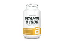 Vitamin C 1000 250 tabletta