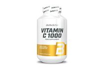 Vitamin C 1000 100 tabletta
