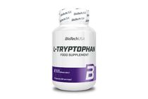 L-Tryptophan
