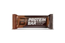 Protein Bar 70 g dupla csokoládé