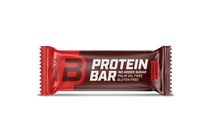 Protein Bar 70 g eper