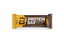 Protein Bar 70 g banán