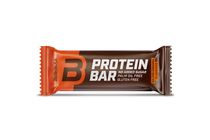 Protein Bar 70 g sós karamell
