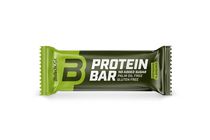 Protein Bar 70 g pisztácia