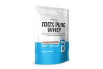 100% Pure Whey 1000 g kókusz-csokoládé