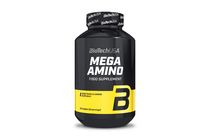 Mega Amino 100 tabletta