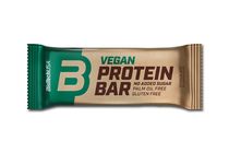 Vegan Bar 50 g csokoládé