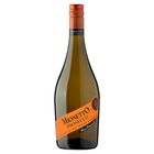 Mionetto Prosecco Frizzante DOC | 750 ml