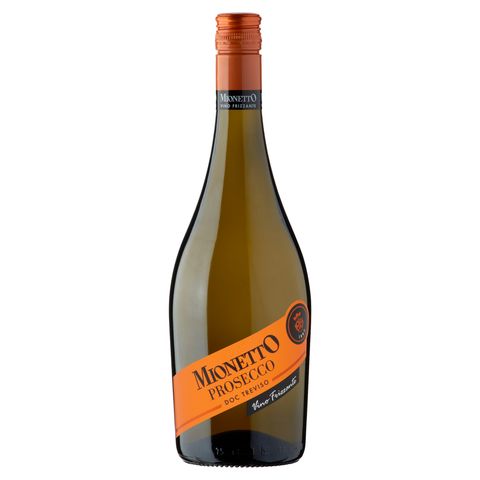 Mionetto Prosecco Frizzante DOC | 750 ml