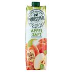 Purissima 100% almalé 1 l