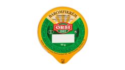 Orsi baromfikrém csirkemájjal 50g