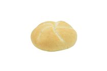 Kaiser bun 65 g