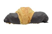Csokis croissant 120 g