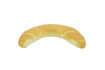 Crescent 45 g