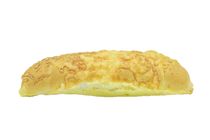 Cheese crescent 80 g