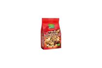 Gullón Mini Chip Choco Zero Keksz csokoládé darabkákkal 85 g