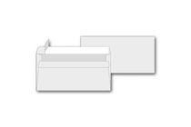 Office Depot LA4 szilikonos bélésnyomott boríték  25 db