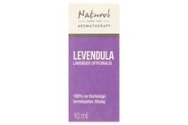 Naturol levendula illóolaj 10ml