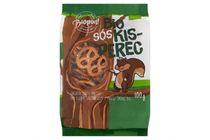 Bio biopont sós perec 100g