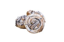 Buci kakaós csiga leveles 100 g
