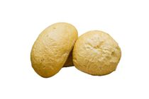 Bun 45 g