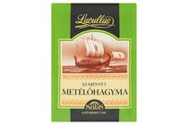 Lucullus szárított metélőhagyma 5 g